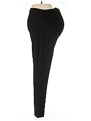 Seraphine Active Pants