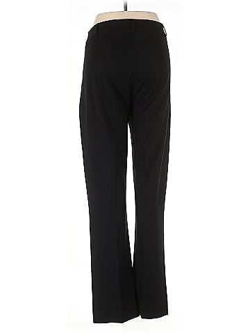 Seraphine Active Pants (view 2)