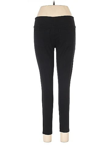 Mudd Active Pants (view 2)