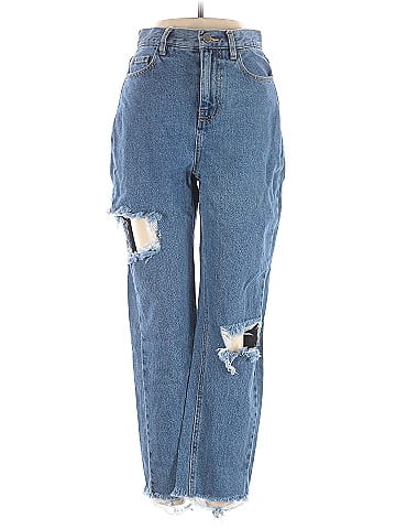 OAK + FORT Jeans (view 1)
