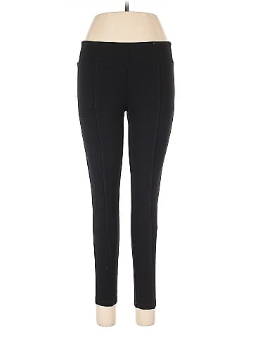 Mudd Active Pants (view 1)