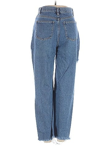OAK + FORT Jeans (view 2)