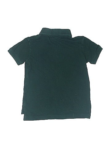 Polo by Ralph Lauren Short Sleeve Polo (view 2)