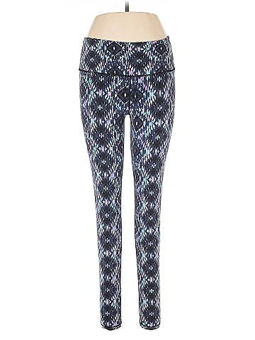 VSX Sport Leggings (view 1)