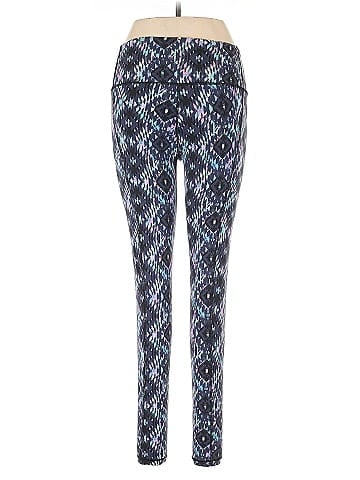 VSX Sport Leggings (view 2)