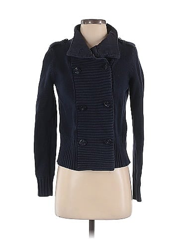 Lauren Jeans Co. Cardigan (view 1)