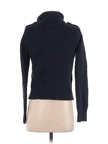 Lauren Jeans Co. Cardigan (view 2)