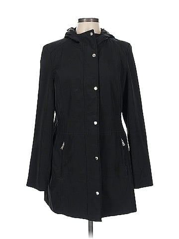 Marc New York Coat (view 1)