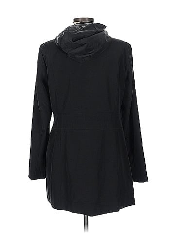 Marc New York Coat (view 2)