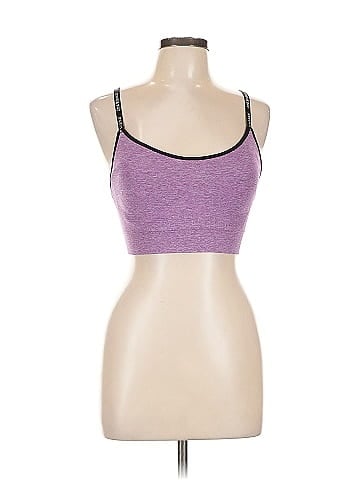 Joe Boxer Sports Bra (view 1)
