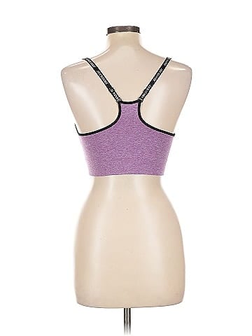 Joe Boxer Sports Bra (view 2)