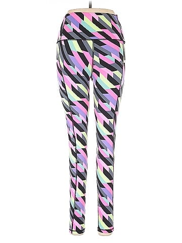 VSX Sport Leggings (view 2)