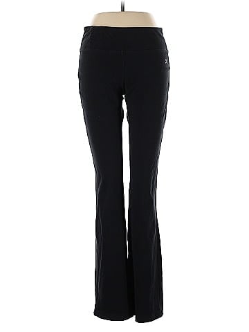 Danskin Active Pants (view 1)