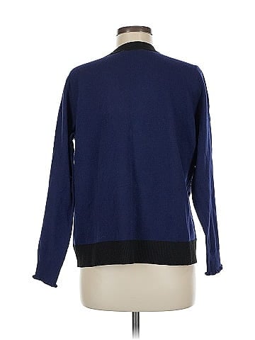 Candace Cameron Bure Cardigan (view 2)