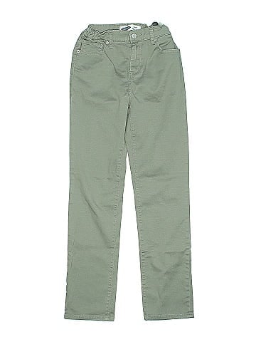 Old Navy Jeans (view 1)