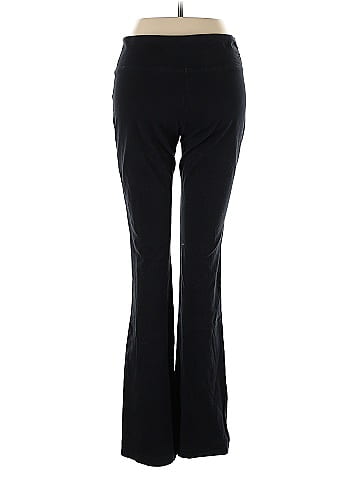 Danskin Active Pants (view 2)