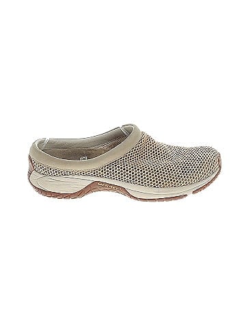 Merrell Mule/Clog (view 1)
