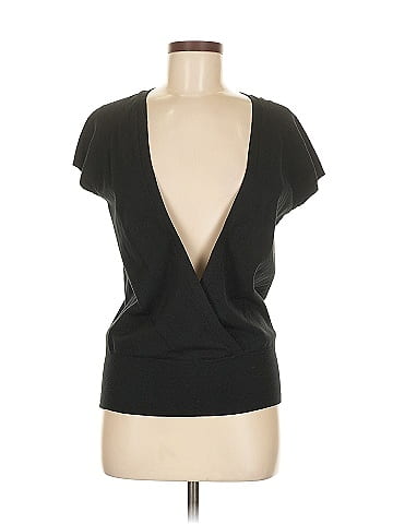 Theory Cardigan (view 1)