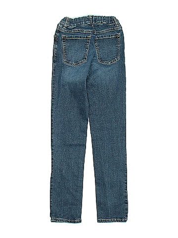 Old Navy Jeans (view 2)