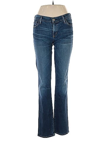Citizen Jeans (view 1)
