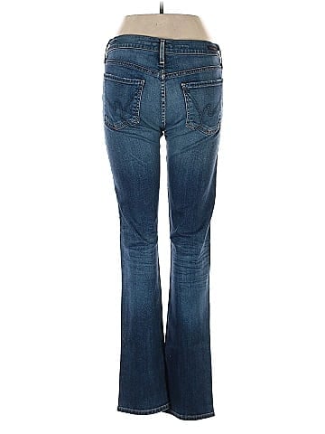Citizen Jeans (view 2)