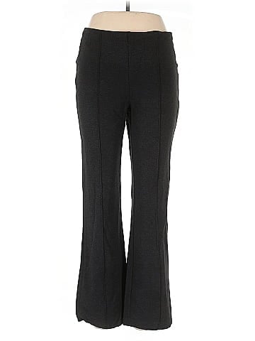 TRUTH BY REPUBLIC Dress Pants (view 1)