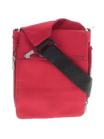 Travelon Backpack (view 1)