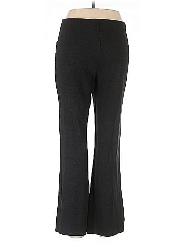 TRUTH BY REPUBLIC Dress Pants (view 2)