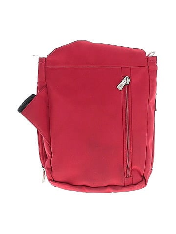 Travelon Backpack (view 2)