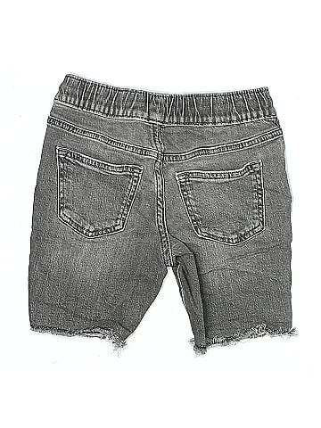 Old Navy Denim Shorts (view 2)