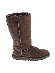 Ugg Australia Boots