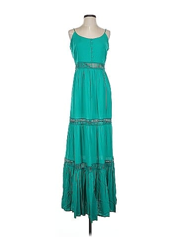 Jack by BB Dakota Casual Dress (view 1)