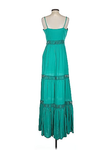 Jack by BB Dakota Casual Dress (view 2)