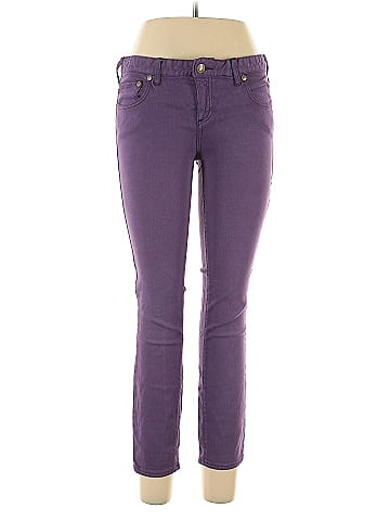 Free People Jeans (view 1)