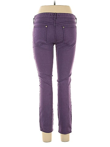 Free People Jeans (view 2)