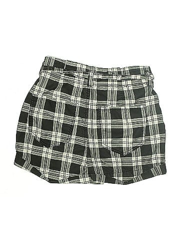 SO Shorts (view 2)