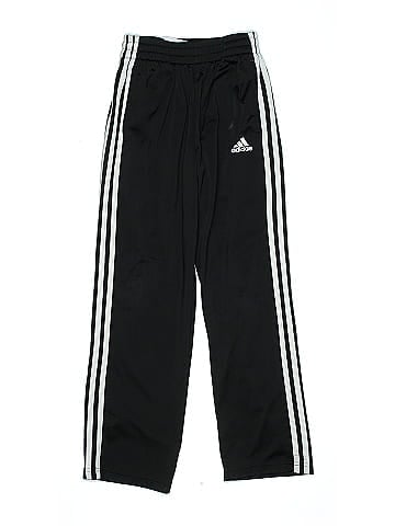 Adidas Track Pants (view 1)