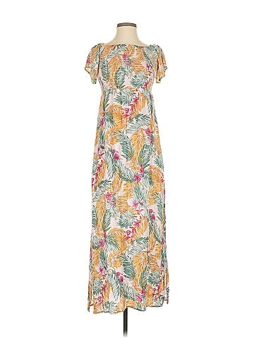 One Clothing Casual Dress (view 1)