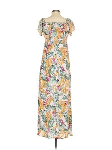 One Clothing Casual Dress (view 2)