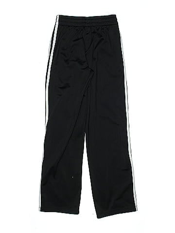 Adidas Track Pants (view 2)