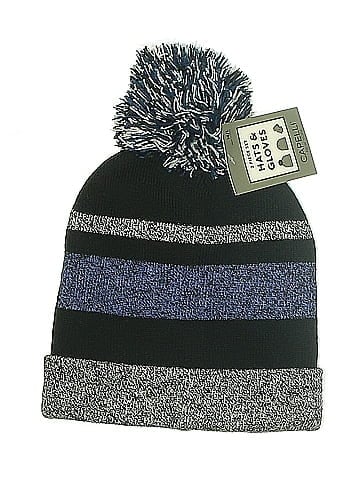 Capelli New York Beanie (view 1)