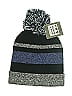 Capelli New York Blue Beanie Size Med - Lg - photo 1