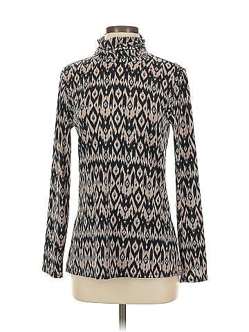 C. Wonder Long Sleeve Top (view 1)