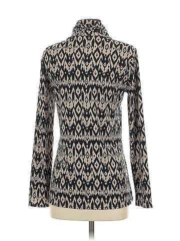 C. Wonder Long Sleeve Top (view 2)