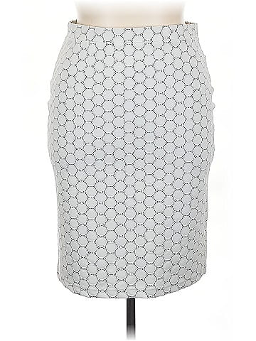 Leota Casual Skirt (view 1)