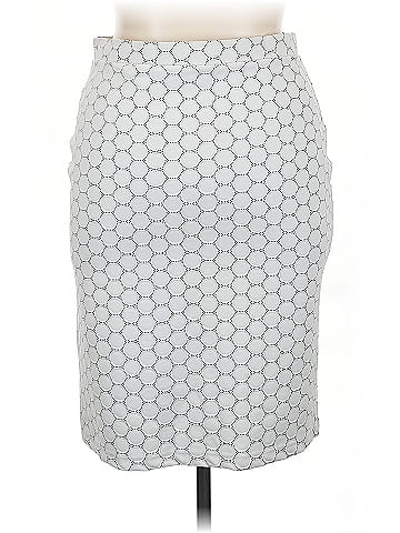 Leota Casual Skirt (view 2)
