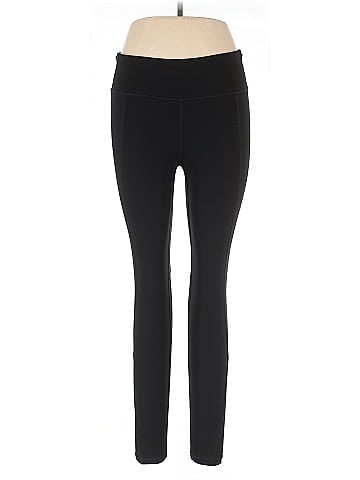 Gap Fit Active Pants (view 1)
