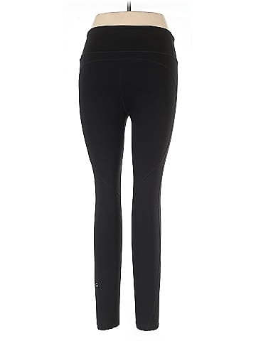 Gap Fit Active Pants (view 2)
