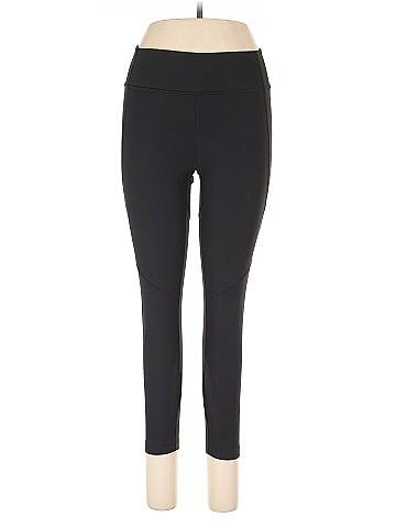 Outdoor Voices Active Pants (view 1)