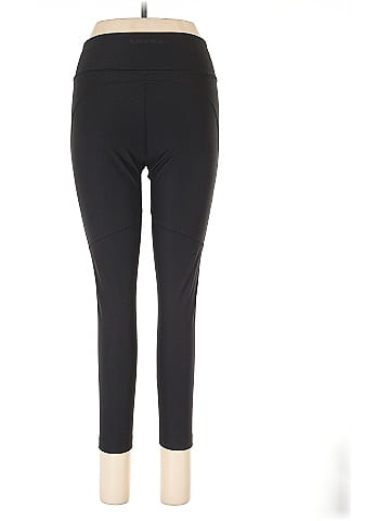 Outdoor Voices Active Pants (view 2)